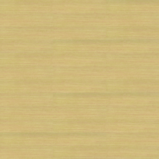 Picture of Patcraft - Mark Making 2.5 Bliss-V2