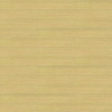 Picture of Patcraft - Mark Making 2.5 Bliss-V2