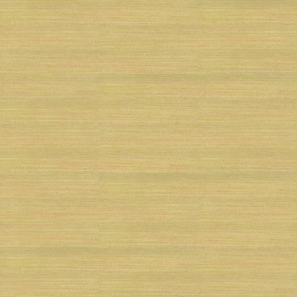 Picture of Patcraft - Mark Making 2.5 Bliss-V2