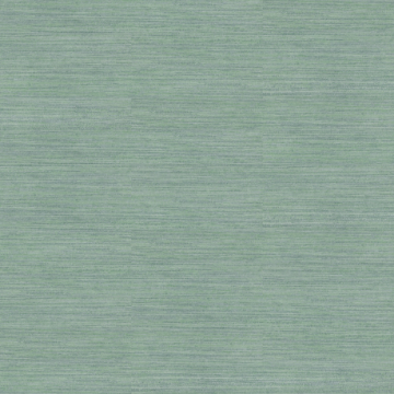 Picture of Patcraft - Mark Making 2.5 Succulent-V2