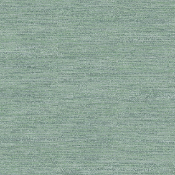 Picture of Patcraft - Mark Making 2.5 Succulent-V2