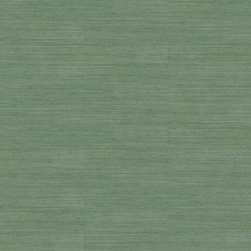 Picture of Patcraft - Mark Making 2.5 Aloe-V2