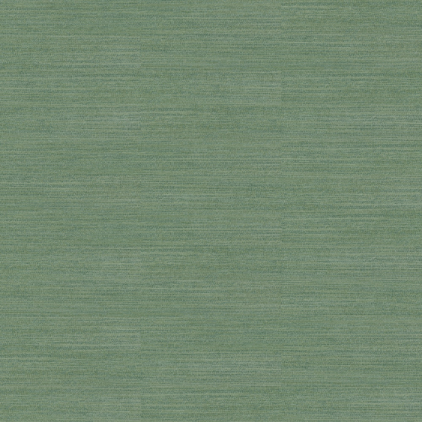 Picture of Patcraft - Mark Making 2.5 Aloe-V2