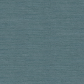 Picture of Patcraft - Mark Making 2.5 Cascade-V2