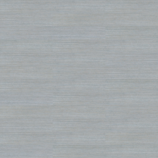 Picture of Patcraft - Mark Making 2.5 Pure-V2