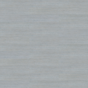 Picture of Patcraft - Mark Making 2.5 Pure-V2