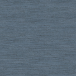 Picture of Patcraft - Mark Making 2.5 Indigo-V2