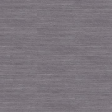 Picture of Patcraft - Mark Making 2.5 Boysenberry-V2