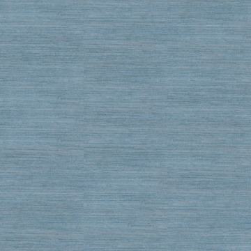 Picture of Patcraft - Mark Making 2.5 Watercolor-V2