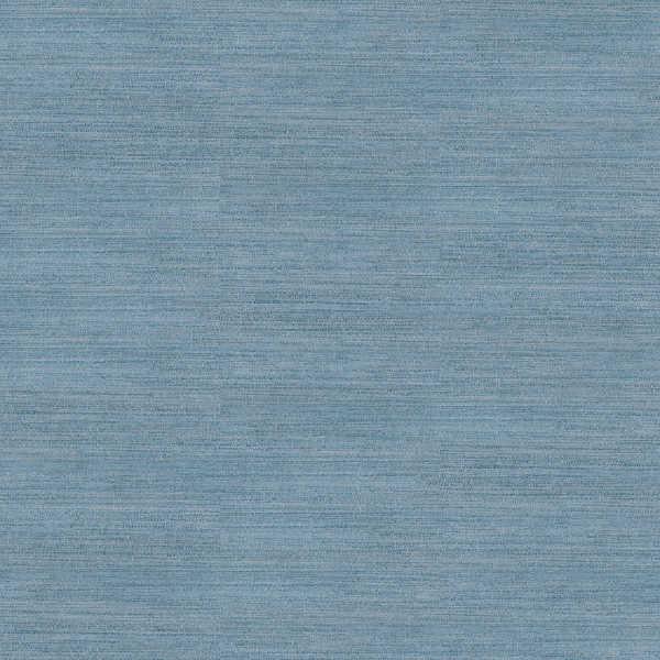 Picture of Patcraft - Mark Making 2.5 Watercolor-V2