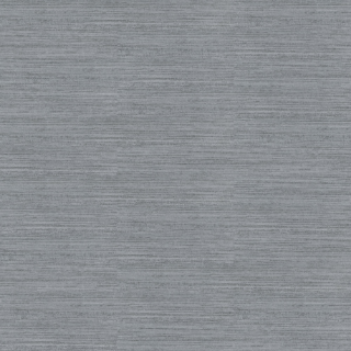 Picture of Patcraft - Mark Making 2.5 Pointillism-V2