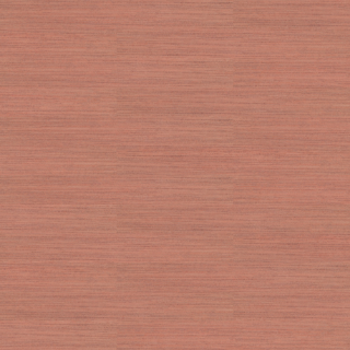 Picture of Patcraft - Mark Making 2.5 Koi-V2