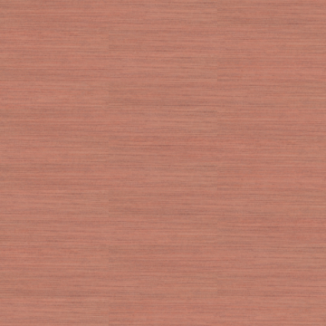 Picture of Patcraft - Mark Making 2.5 Koi-V2