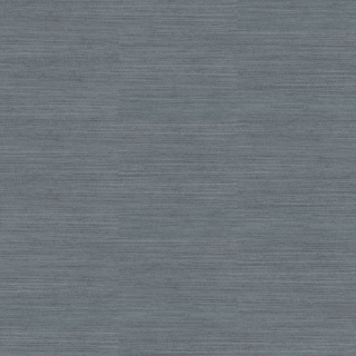 Picture of Patcraft - Mark Making 2.5 Quill-V2