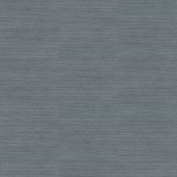 Picture of Patcraft - Mark Making 2.5 Quill-V2