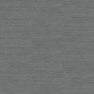 Picture of Patcraft - Mark Making 2.5 Earthwood-V2