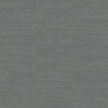 Picture of Patcraft - Mark Making 2.5 Earthwood-V2