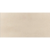 Picture of Daltile - Cohesion 12 x 24 Beige Textured