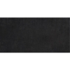 Picture of Daltile - Cohesion 12 x 24 Black Matte