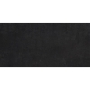 Picture of Daltile - Cohesion 12 x 24 Black Polished