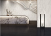 Picture of Daltile - Cohesion 12 x 24 Black Polished