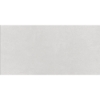 Picture of Daltile - Cohesion 12 x 24 White Textured