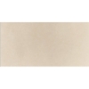 Picture of Daltile - Cohesion 12 x 24 Beige Matte