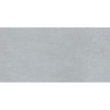 Picture of Daltile - Cohesion 12 x 24 Light Grey Textured