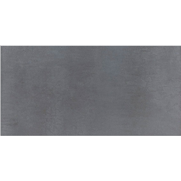 Picture of Daltile - Cohesion 12 x 24 Dark Grey Polished