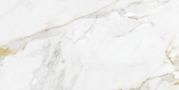 Picture of Ecoceramic - Marshall 30 x 60 Gold Polished