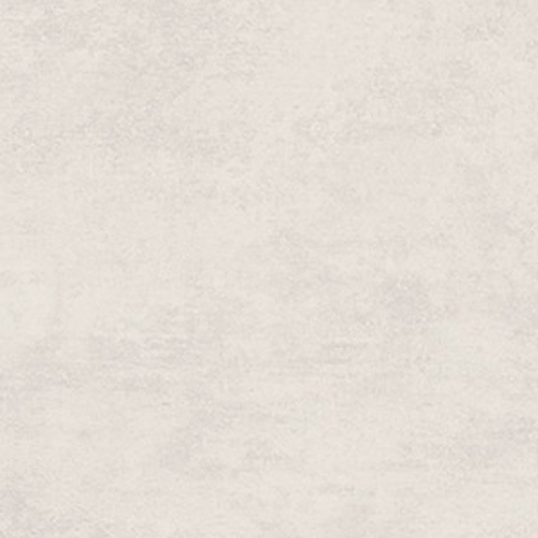 Picture of Ecoceramic - Norwich 30 x 30 Blanco