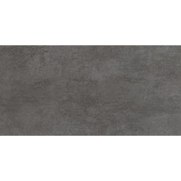 Picture of Ecoceramic - Norwich 24 x 48 Marengo