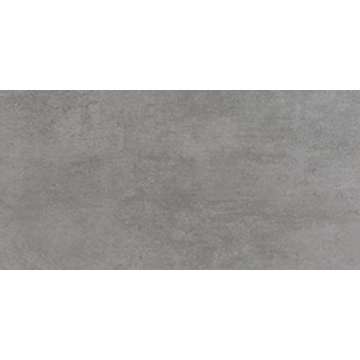 Picture of Ecoceramic - Norwich 24 x 48 Grip Gris