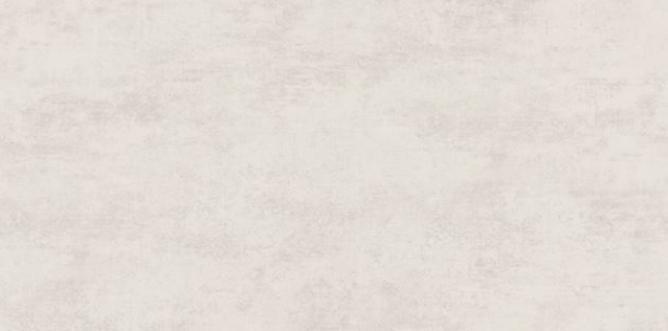 Picture of Ecoceramic - Norwich 24 x 48 Grip Blanco