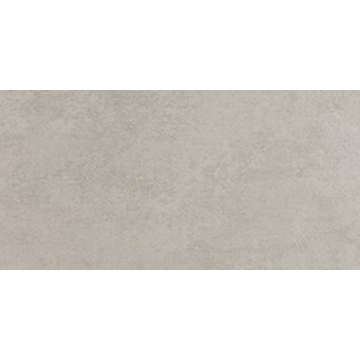 Picture of Ecoceramic - Norwich 30 x 60 Perla