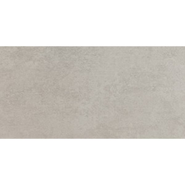 Picture of Ecoceramic - Norwich 30 x 60 Perla