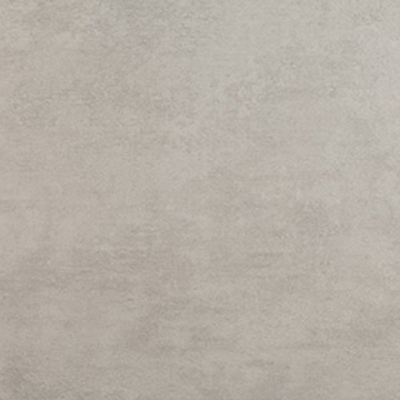 Picture of Ecoceramic - Norwich 48 x 48 Perla