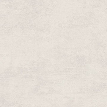 Picture of Ecoceramic - Norwich 48 x 48 Blanco