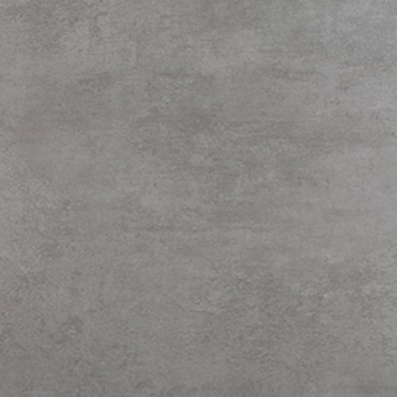 Picture of Ecoceramic - Norwich 48 x 48 Gris