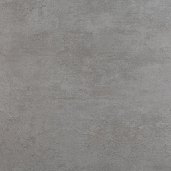 Picture of Ecoceramic - Norwich 48 x 48 Gris