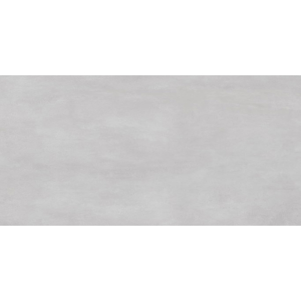 Picture of Ecoceramic - Oyster 24 x 48 White