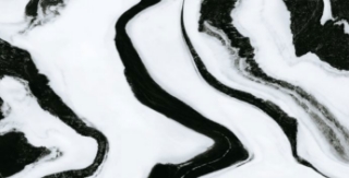 Picture of Ecoceramic - Panda 24 x 48 White