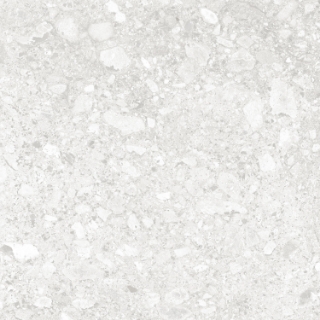 Picture of Ecoceramic - Pedregal 36 x 36 Light