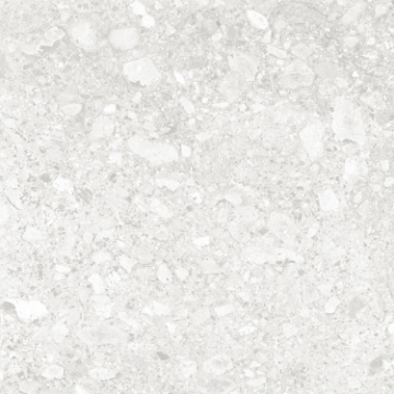 Picture of Ecoceramic - Pedregal 36 x 36 Light