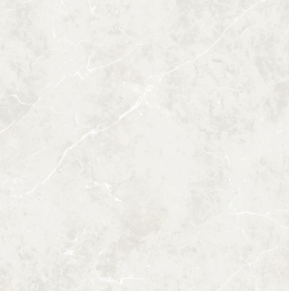 Picture of Ecoceramic - Puccini 48 x 48 Blanco Polished