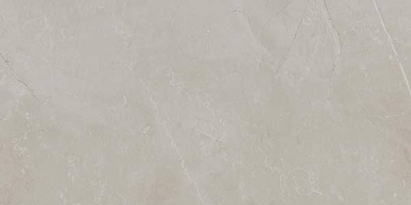 Picture of Ecoceramic - Slabs 24 x 48 Polished Marfil