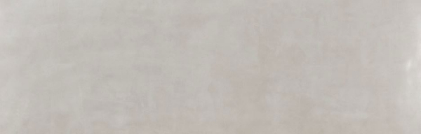 Picture of Ecoceramic - Aquarella Gray