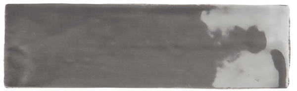 Picture of Ecoceramic - Bronx Gris