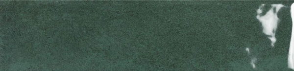 Picture of Ecoceramic - Harlequin Green