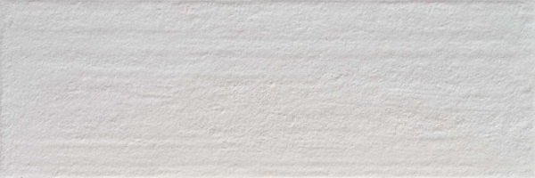 Picture of Ecoceramic - Manchester Blanco